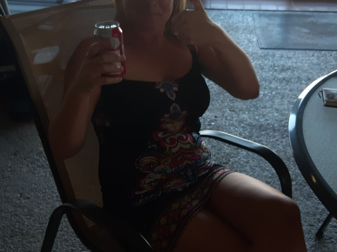 Super 8 by Wyndham Cut Bank主图