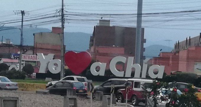 Hostal Galeria Pradilla主图