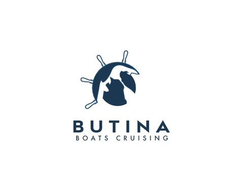 Butina Boats - Yacht Rental Abudhabi