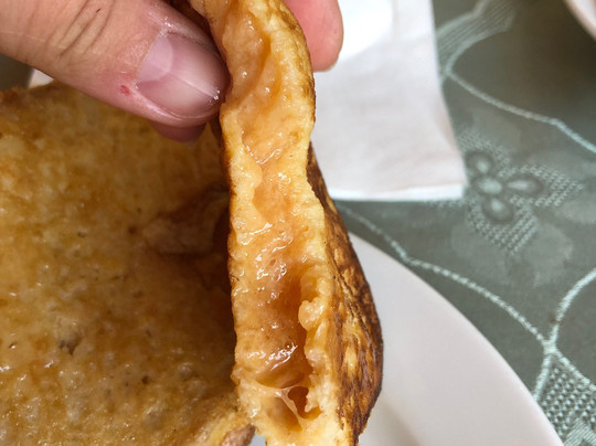 Forster Vadászkastély Szálloda主图