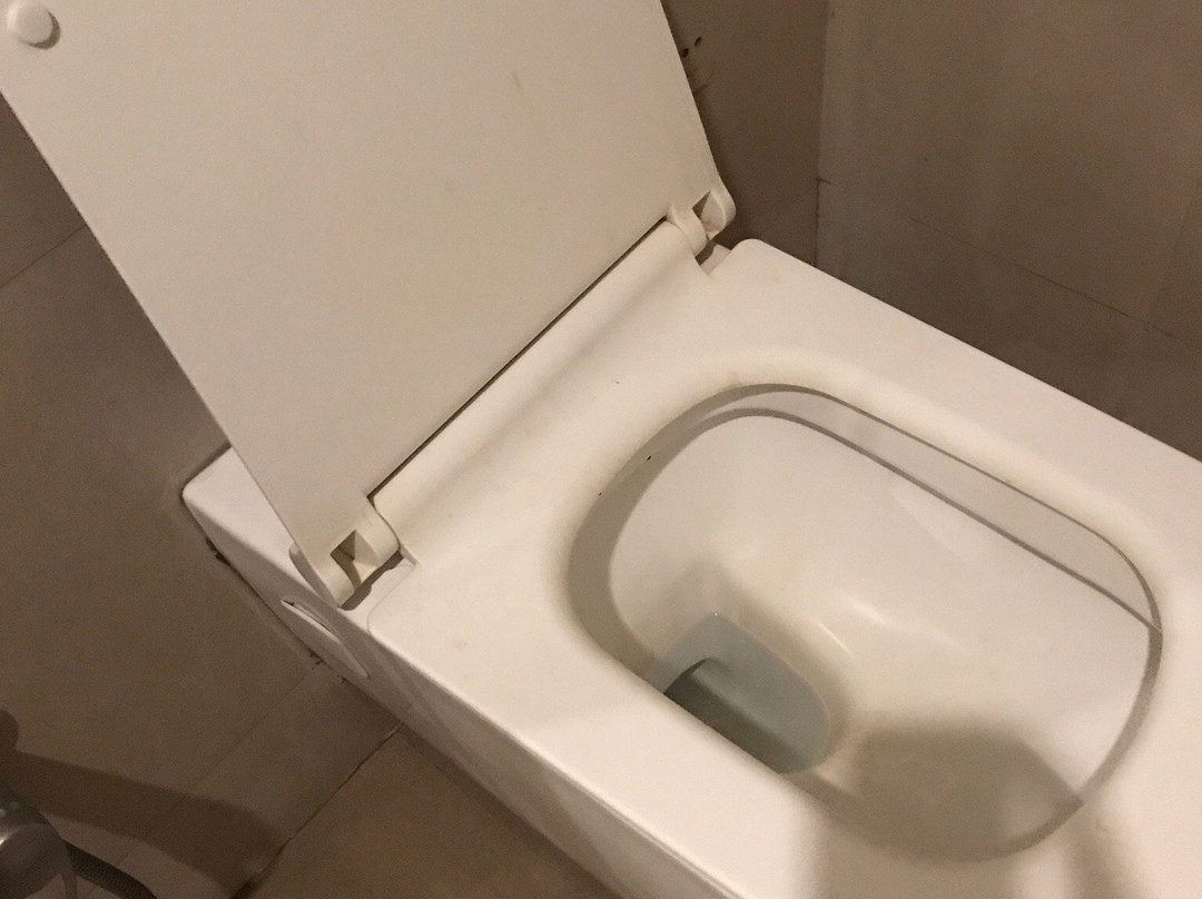 OYO 4035 SPG Grand主图