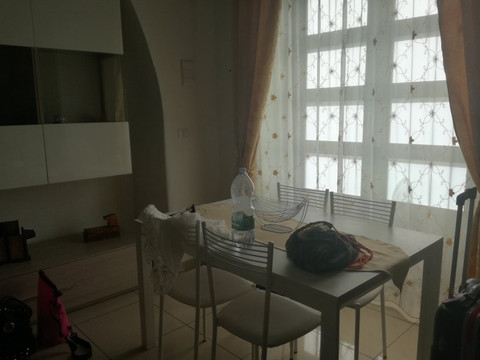 Trinity Palace主图