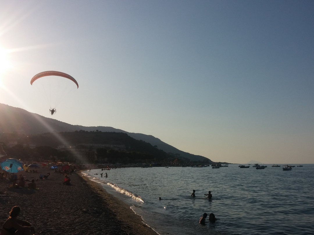 Bed and Breakfast Le Fornaci主图