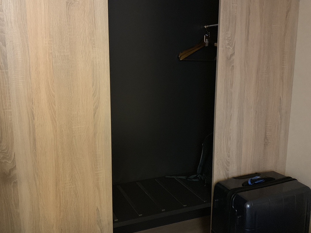 Hotel am Schloss主图