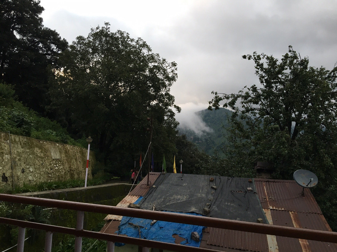 Hotel Snow View Chakrata主图