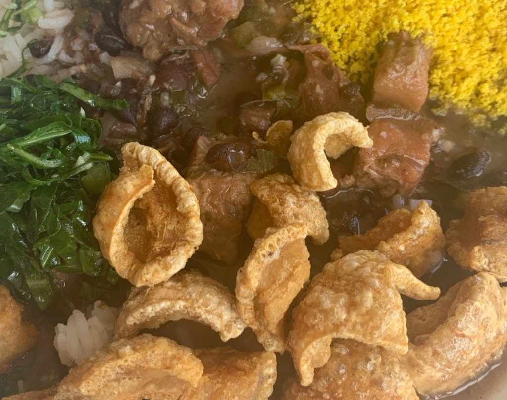 Zeppelin Chopperia-Altamira必去景点