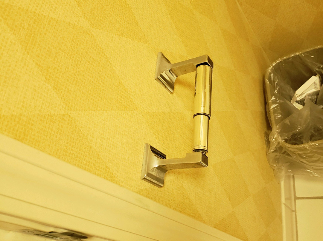 Residence Inn by Marriott Philadelphia West Chester/Exton主图