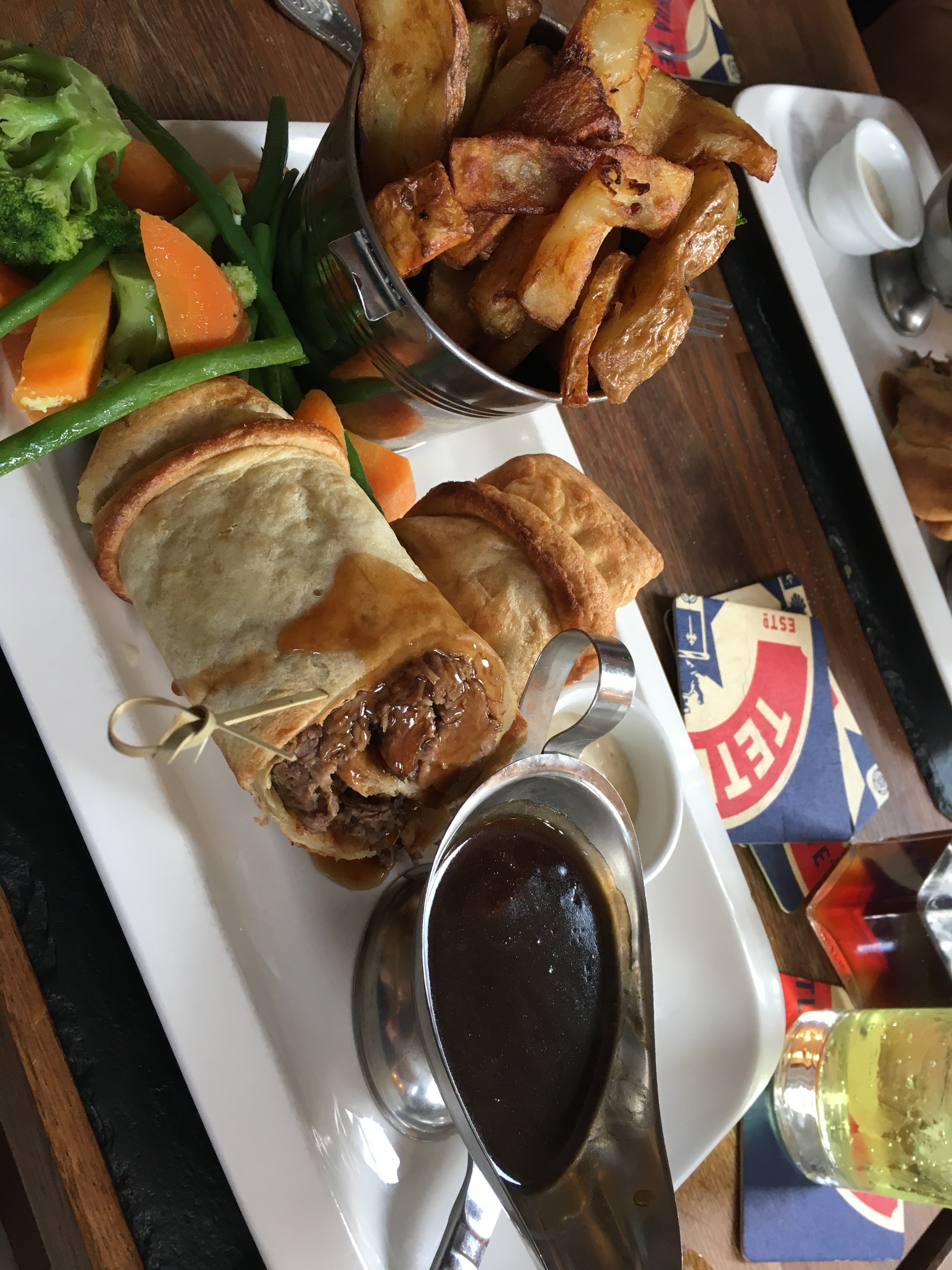 Ham & Cheese Country Inn-官方