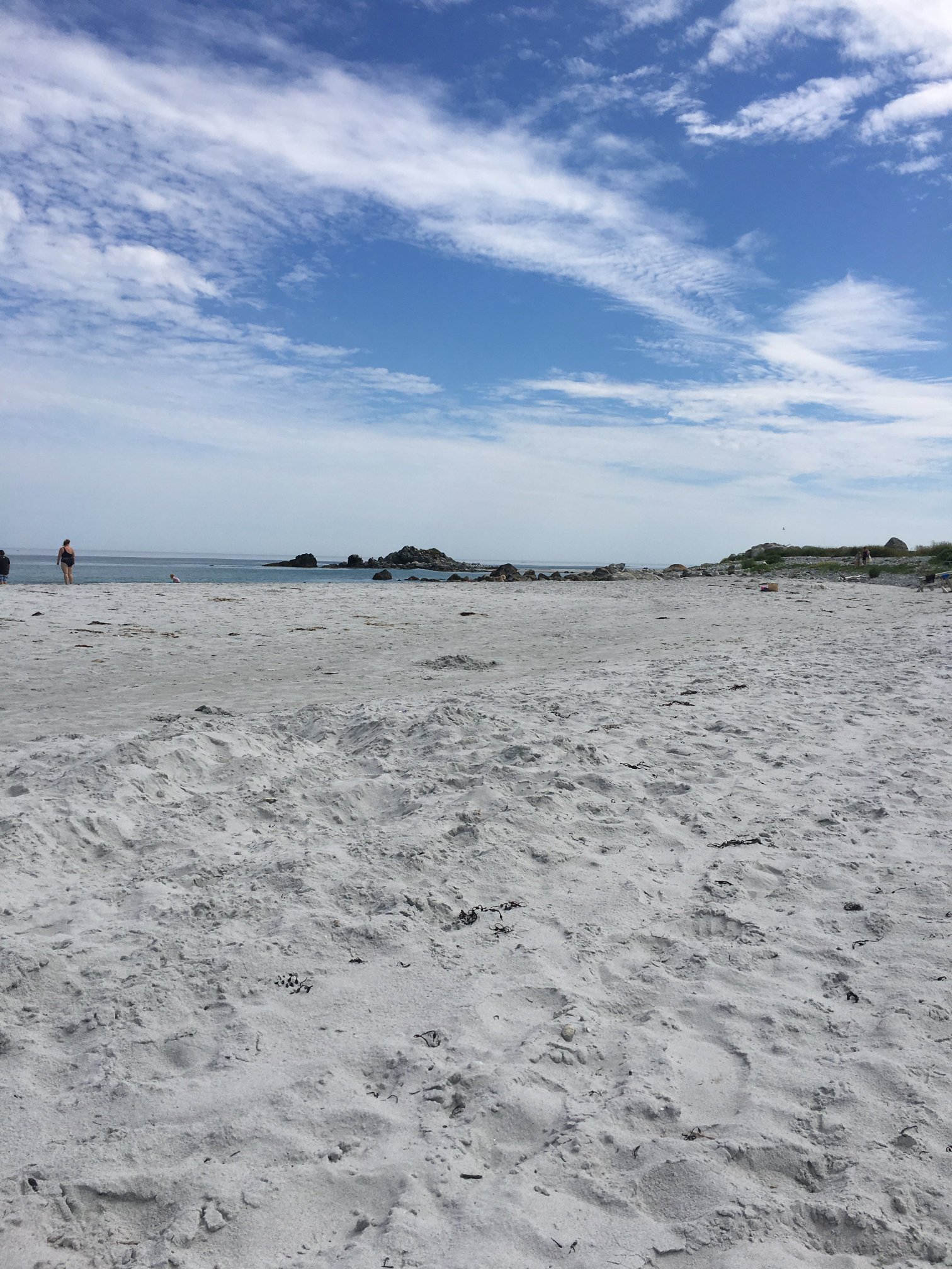 The East Wind Guesthouse-官方