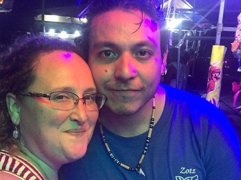 帕尔马斯酒店主图