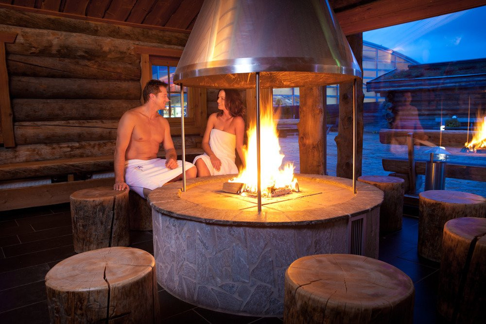 CamboMare-肯普滕必去景点