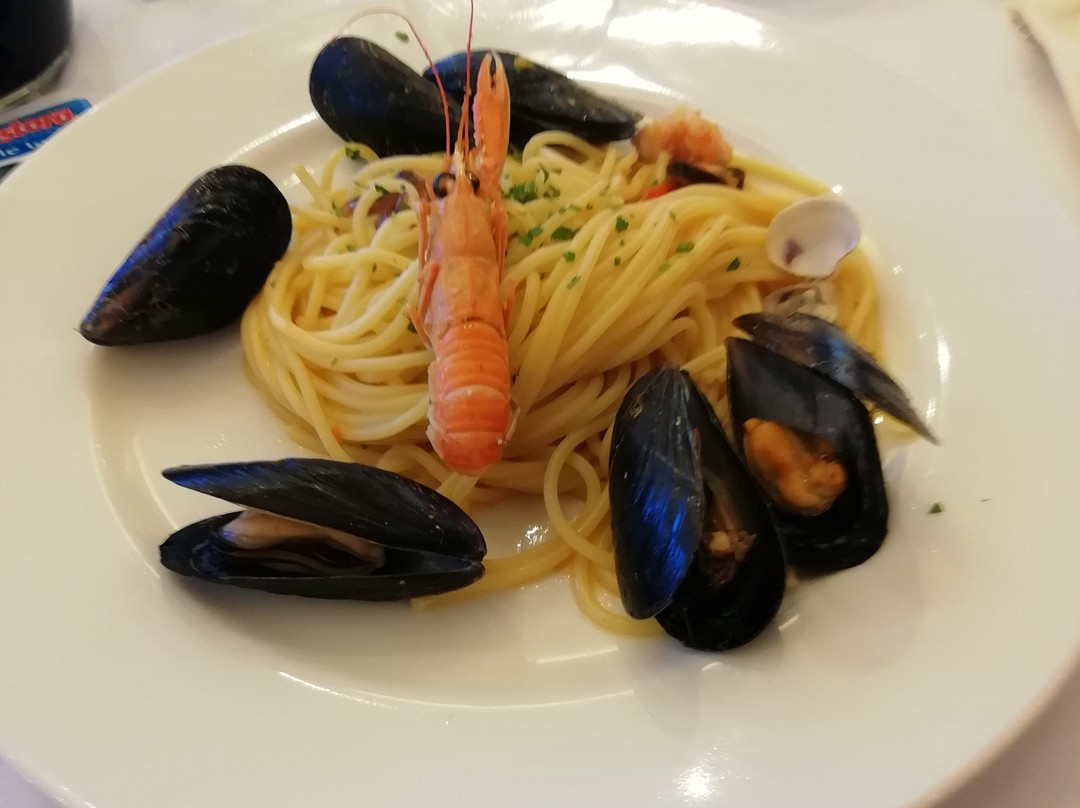 Hotel Tokio Home - Azzurro Club Vacanze主图
