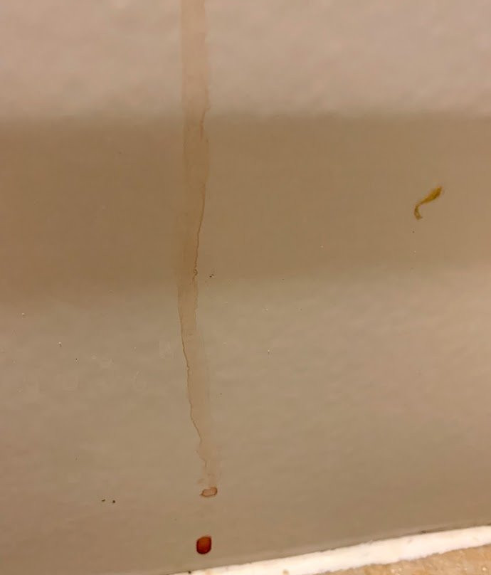 Residence Inn by Marriott Costa Mesa Newport Beach主图