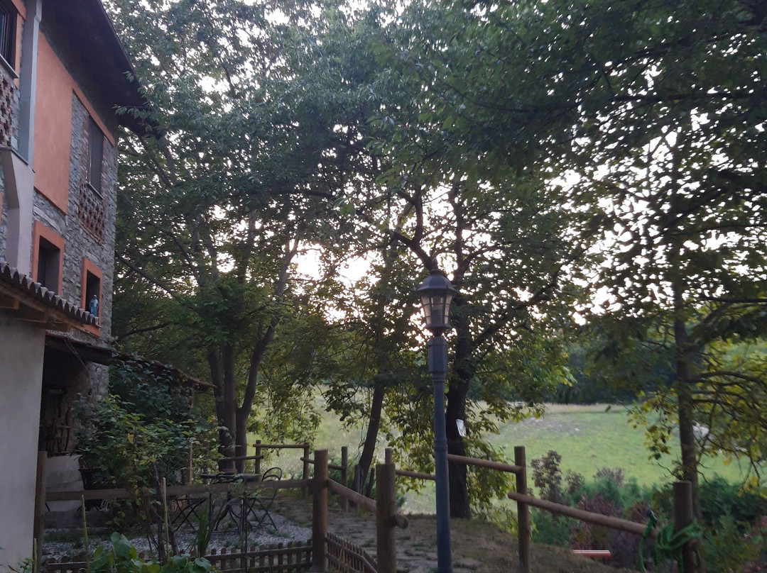 Azienda Agricola Bortolotti