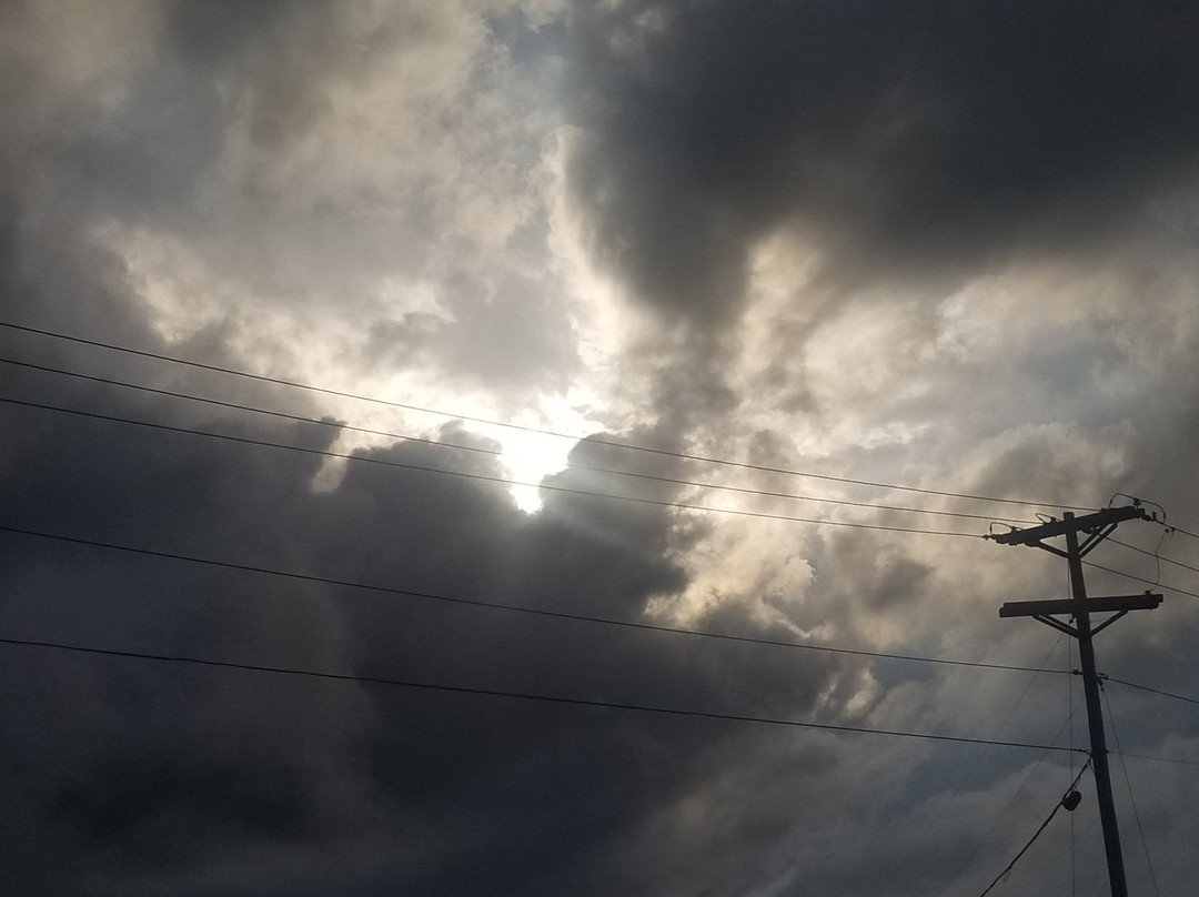 Twi-Lite Motel主图