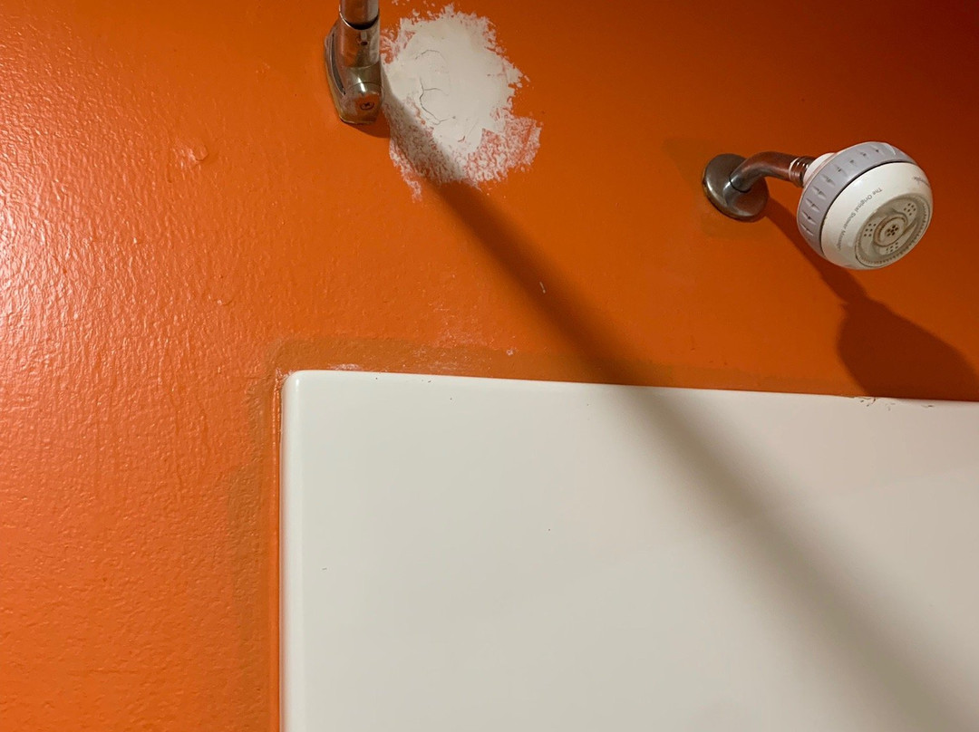 Days Inn by Wyndham Chipley主图