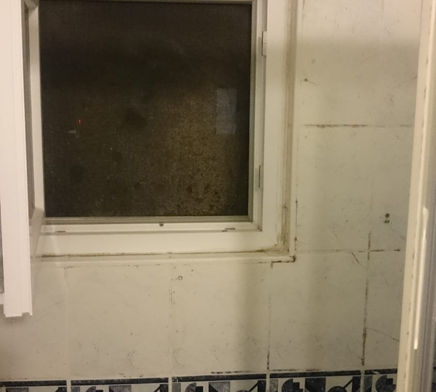Amasra Ozgun Hotel主图