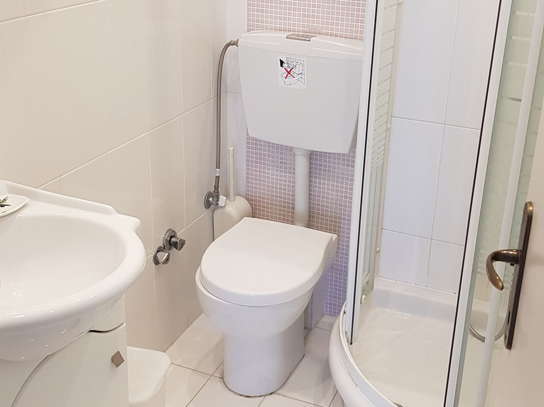 Timoleon Hotel主图