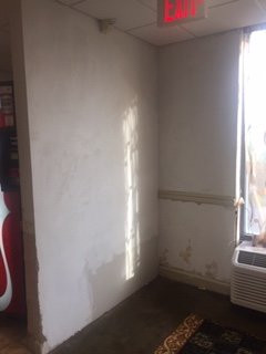 Holiday Inn Roanoke-tanglewood-rt 419&i581 by IHG主图