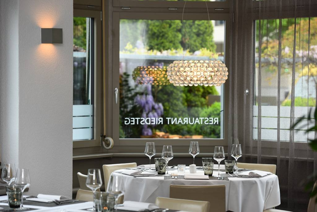 Uetikon am See旅游攻略图片