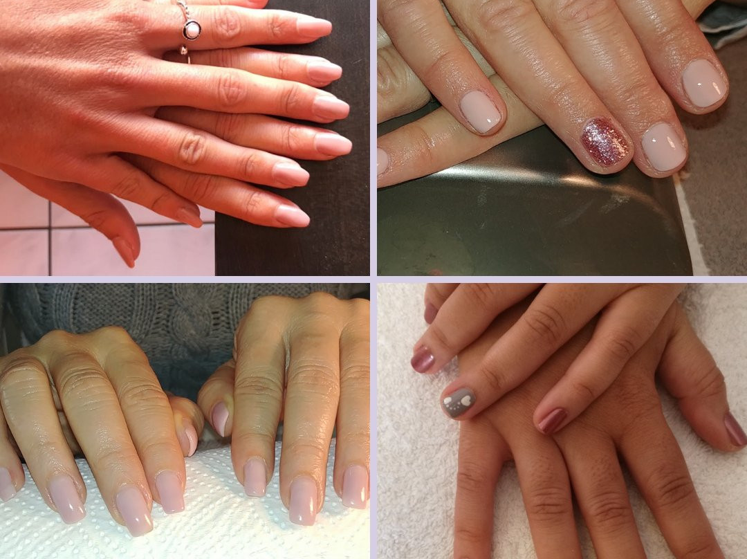 Lavish Looks-Table View必去景点