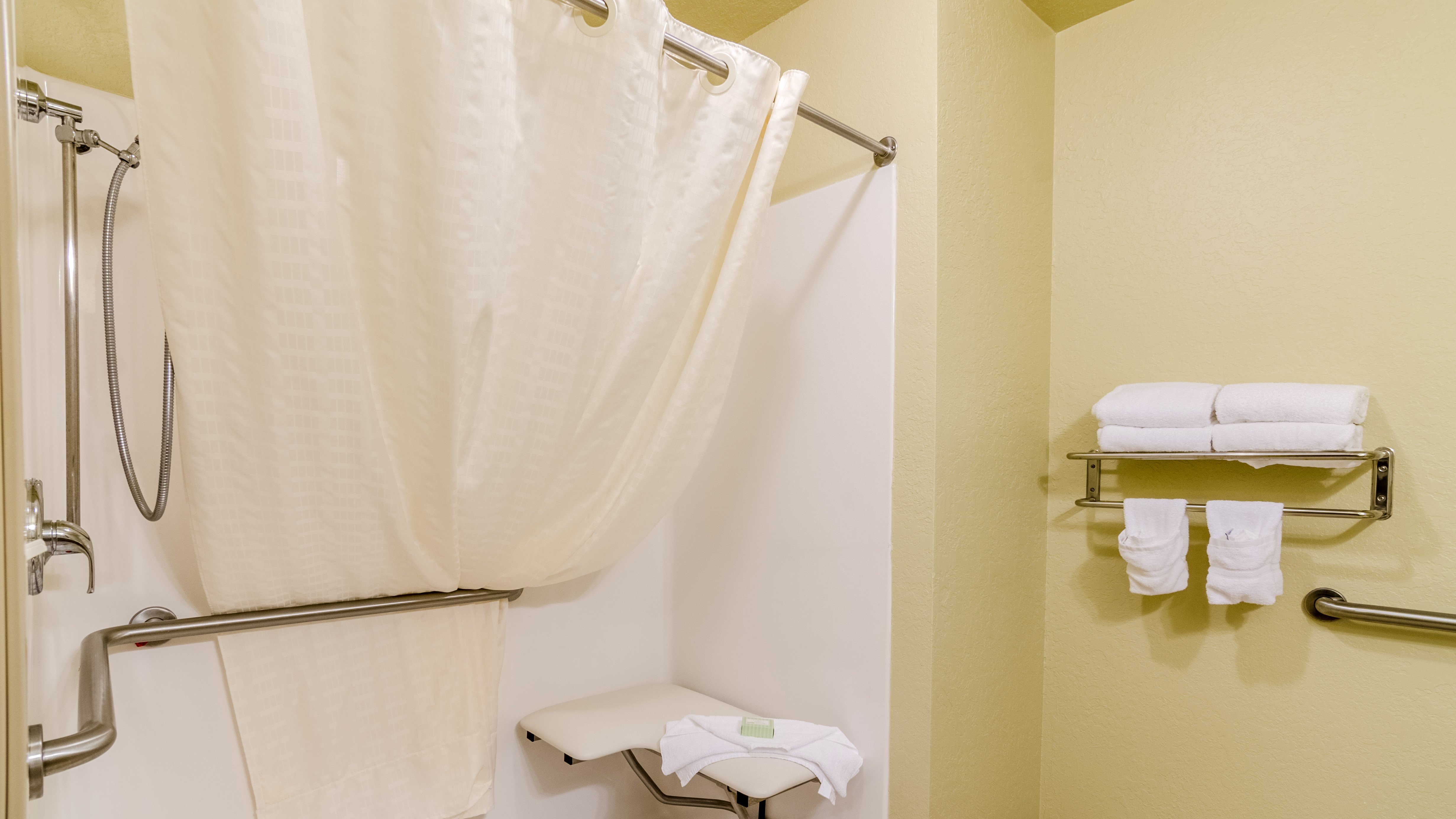 Cobblestone Inn & Suites - Cambridge-官方