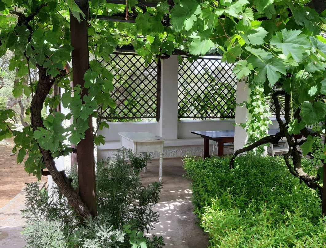 La Vecchia Tabaccheria B&B主图