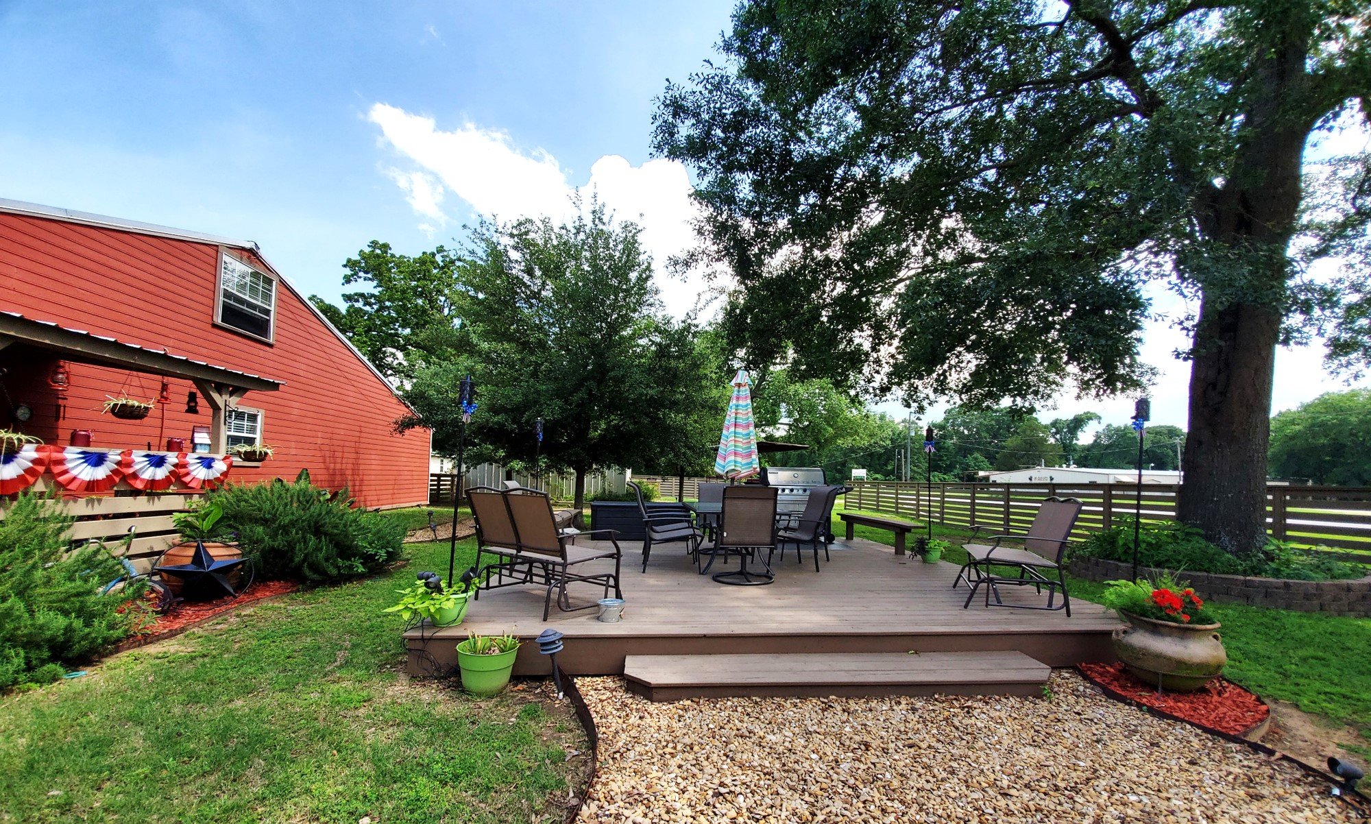 The Ranch Suites-官方