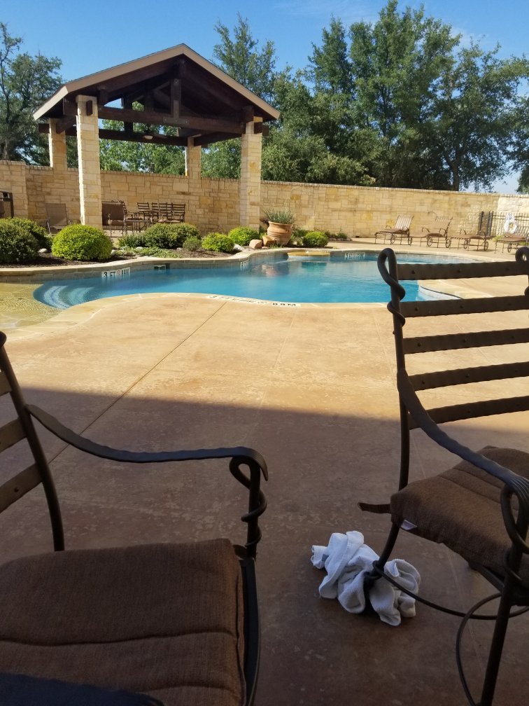 Holiday Inn Express Salado-Belton by IHG-官方