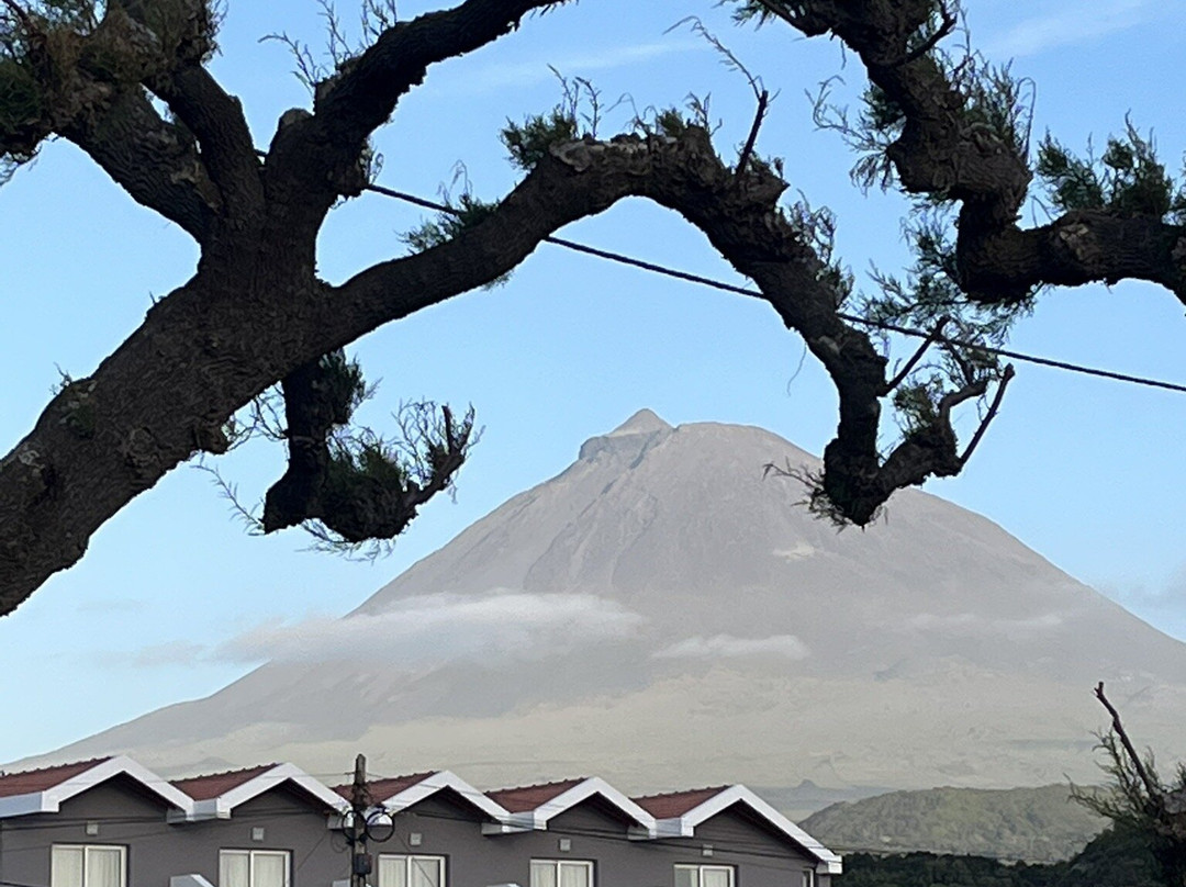 Vila Barca
