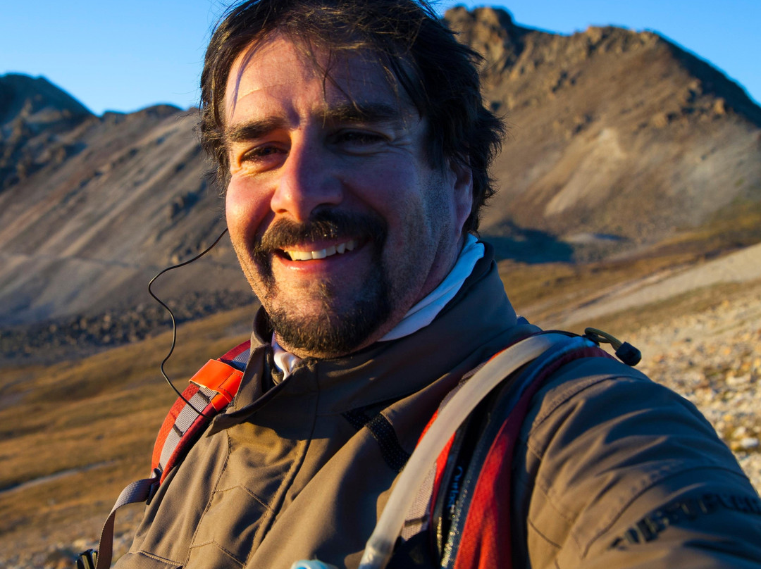 Sergio Photo Tours-拉巴斯必去景点