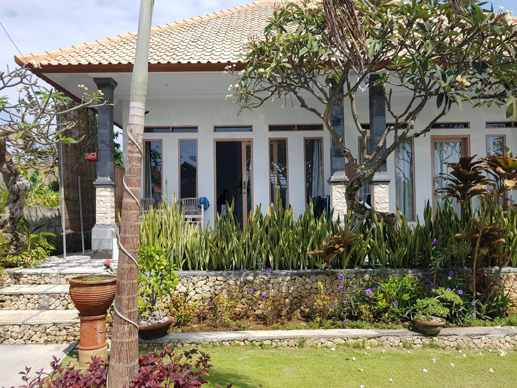 Govardhan Bungalow主图