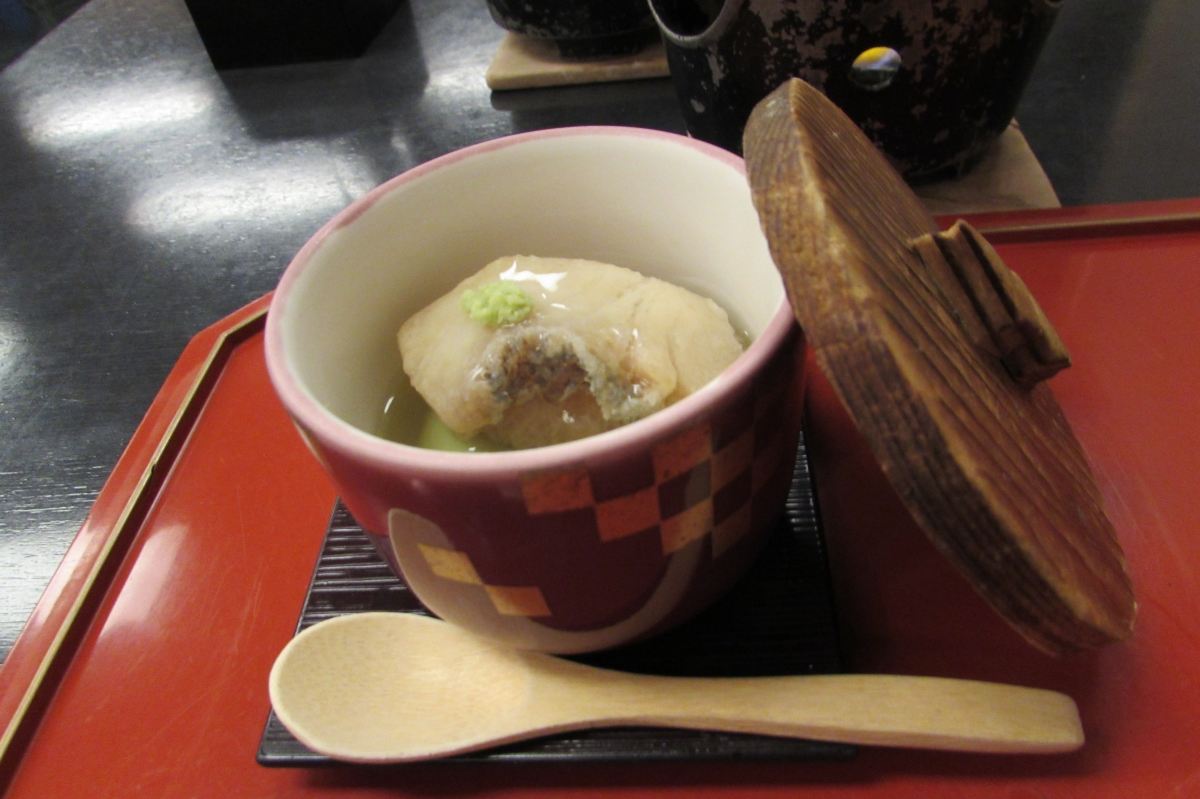 鹈匠之家Sugi山酒店-餐饮