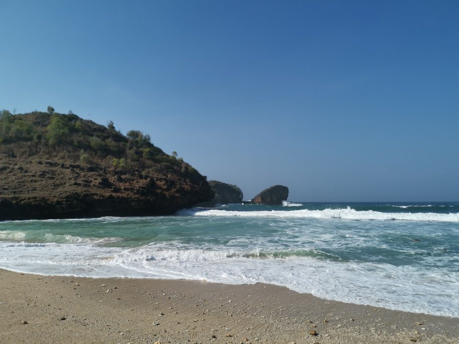 Desa Limasan Resort主图