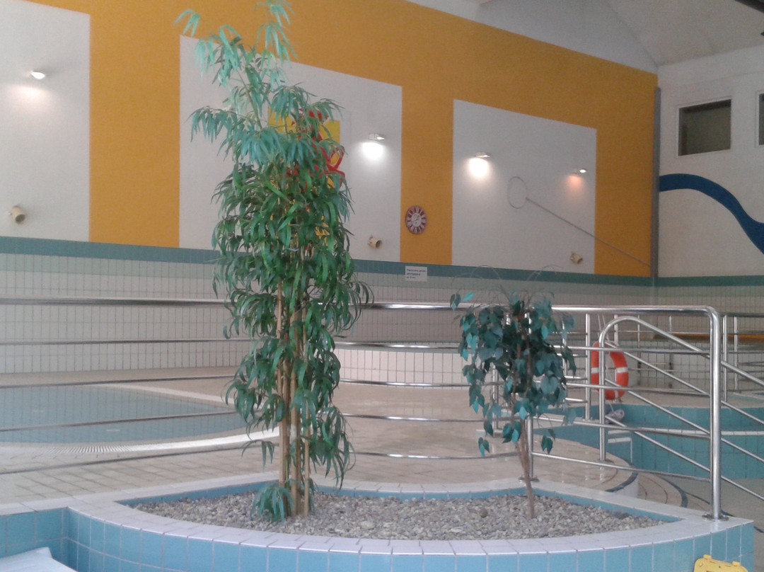 Grand Hotel Rogaska主图