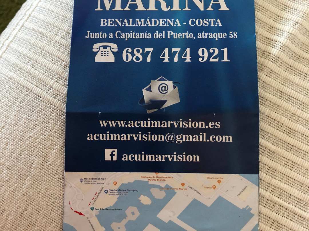 Costa Del Sol Golf Club-迈阿密必去景点