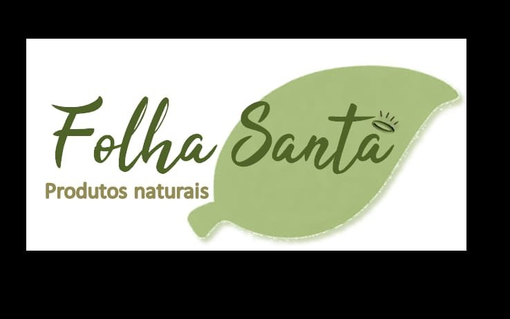 Folha Santa - Produtos Naturais-巴西利亚必去景点