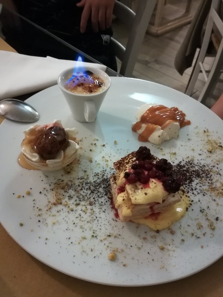 Hotel Ristorante Siro-官方