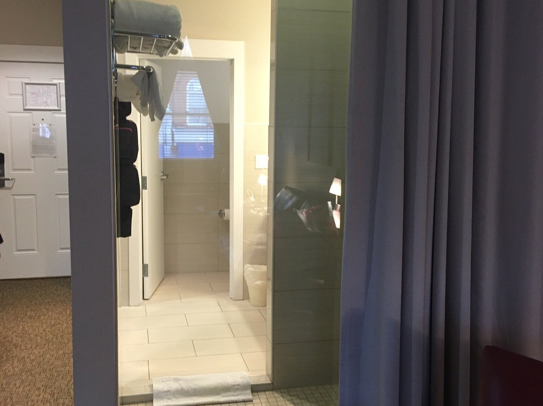 Century Casino & Hotel Cripple Creek主图