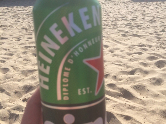 Bezlyudivka旅游攻略图片