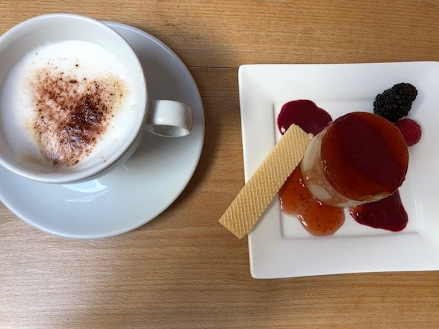 Landhotel Winter主图