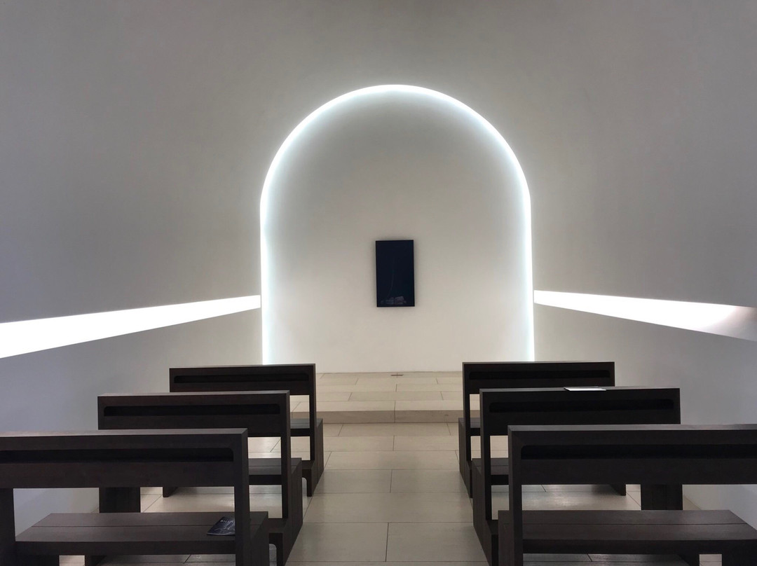 Kirche St. Moritz-奥格斯堡必去景点