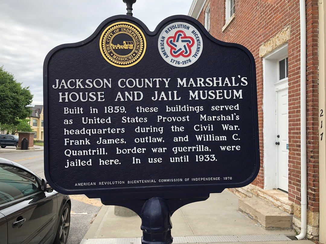 Independence Square-Independence必去景点