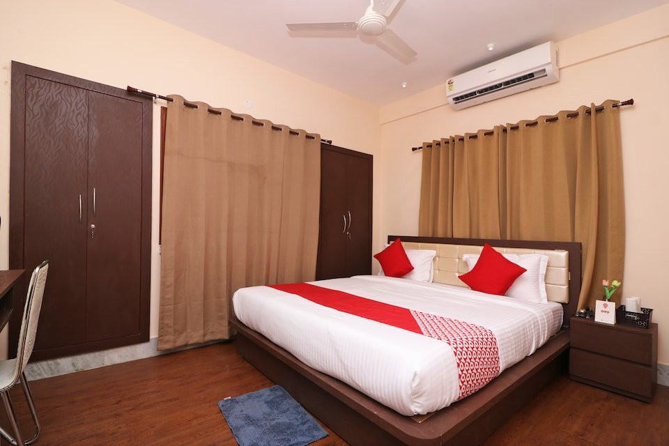 18496 复古酒店主图