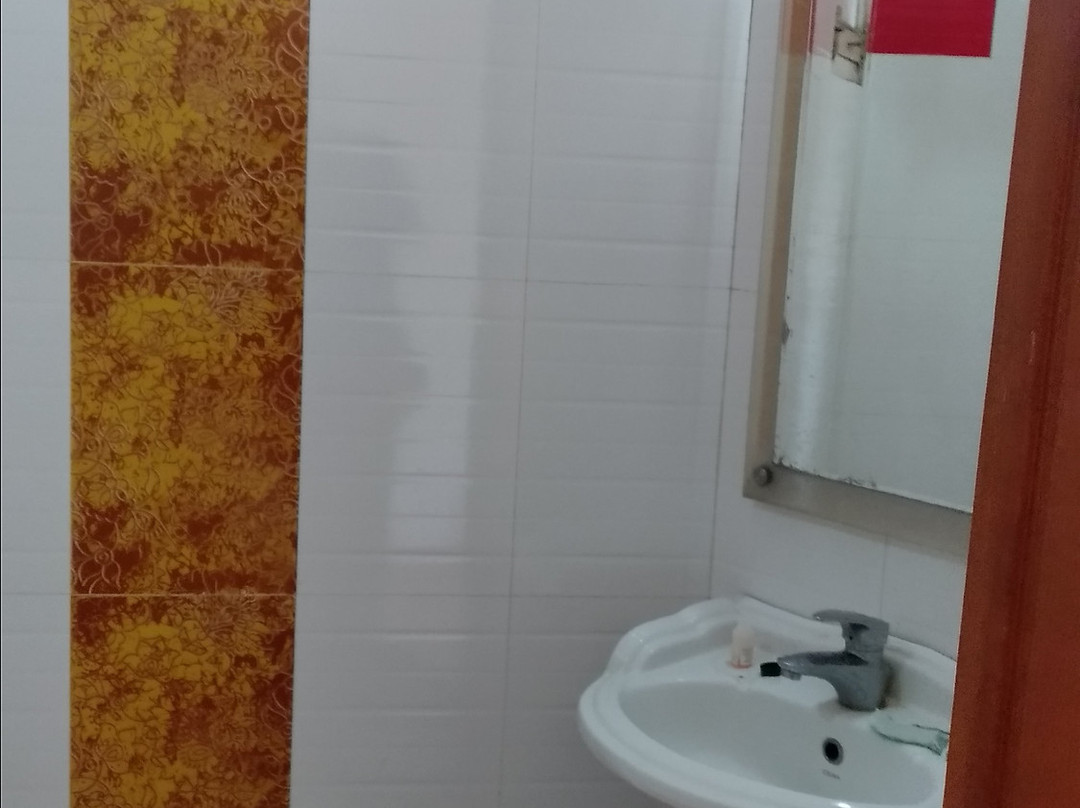 Hotel King Palace Shimla主图