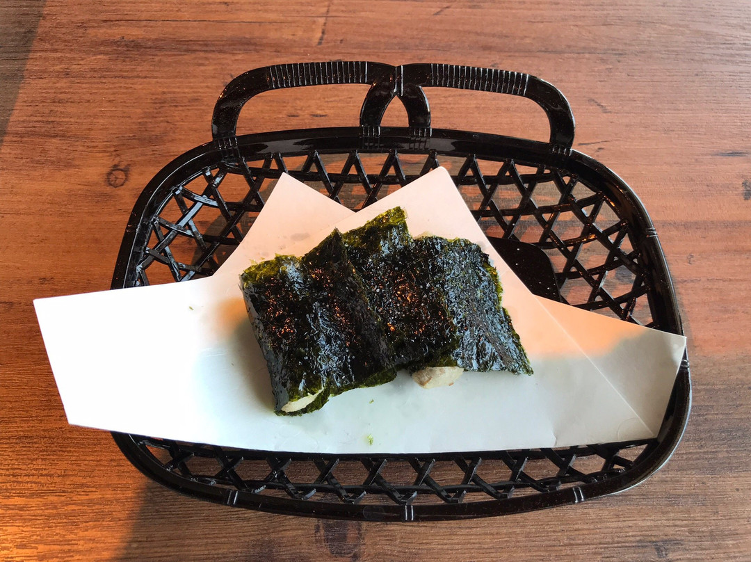 レストランカフェ スカイ