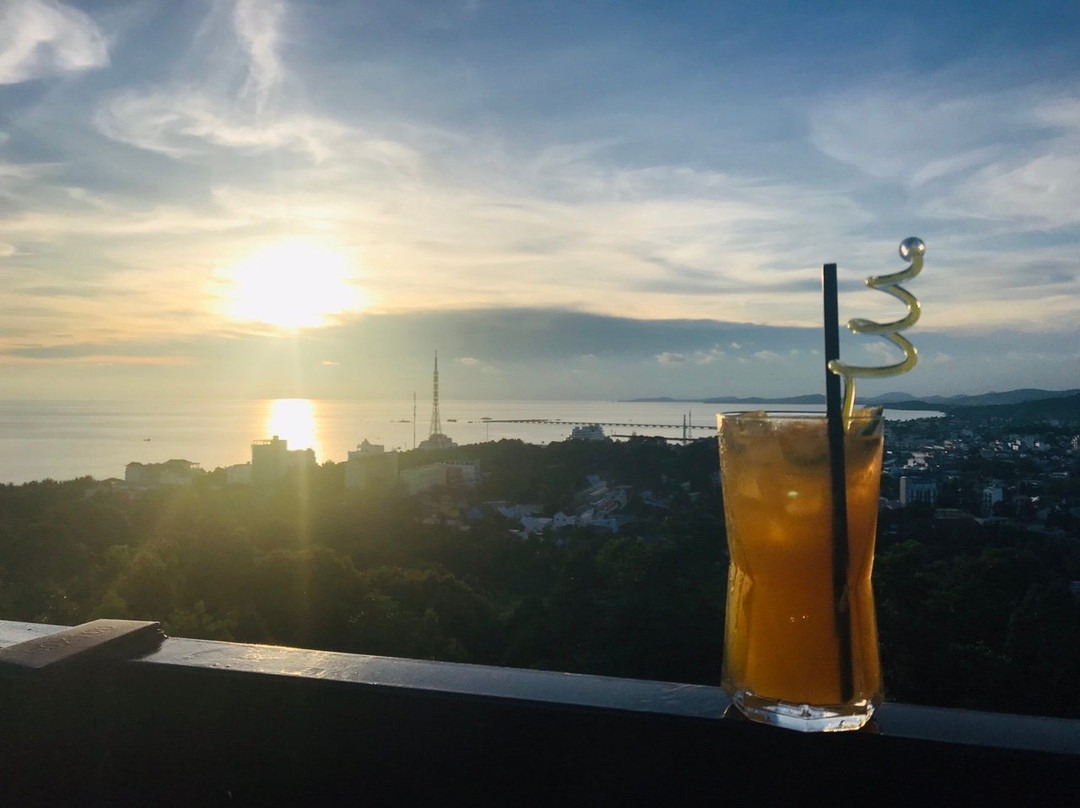 蓝浪龟背芋大世界主图