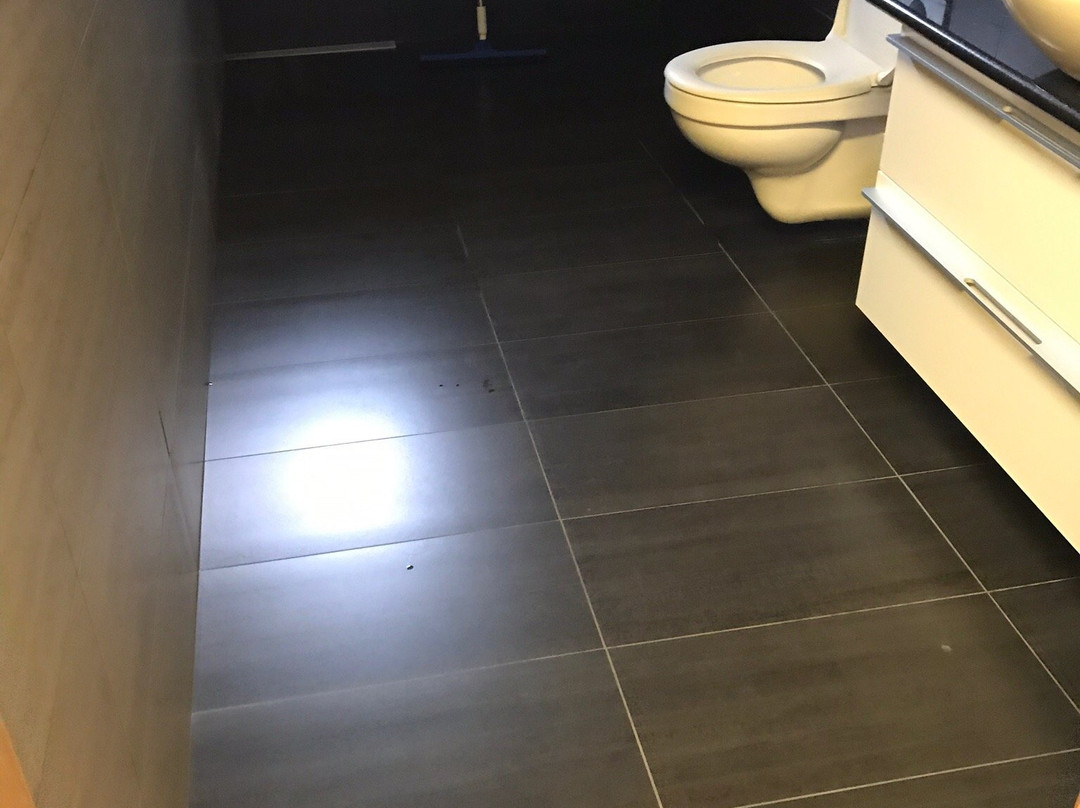 Skinnastadur旅游攻略图片