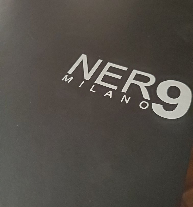 Nero 9