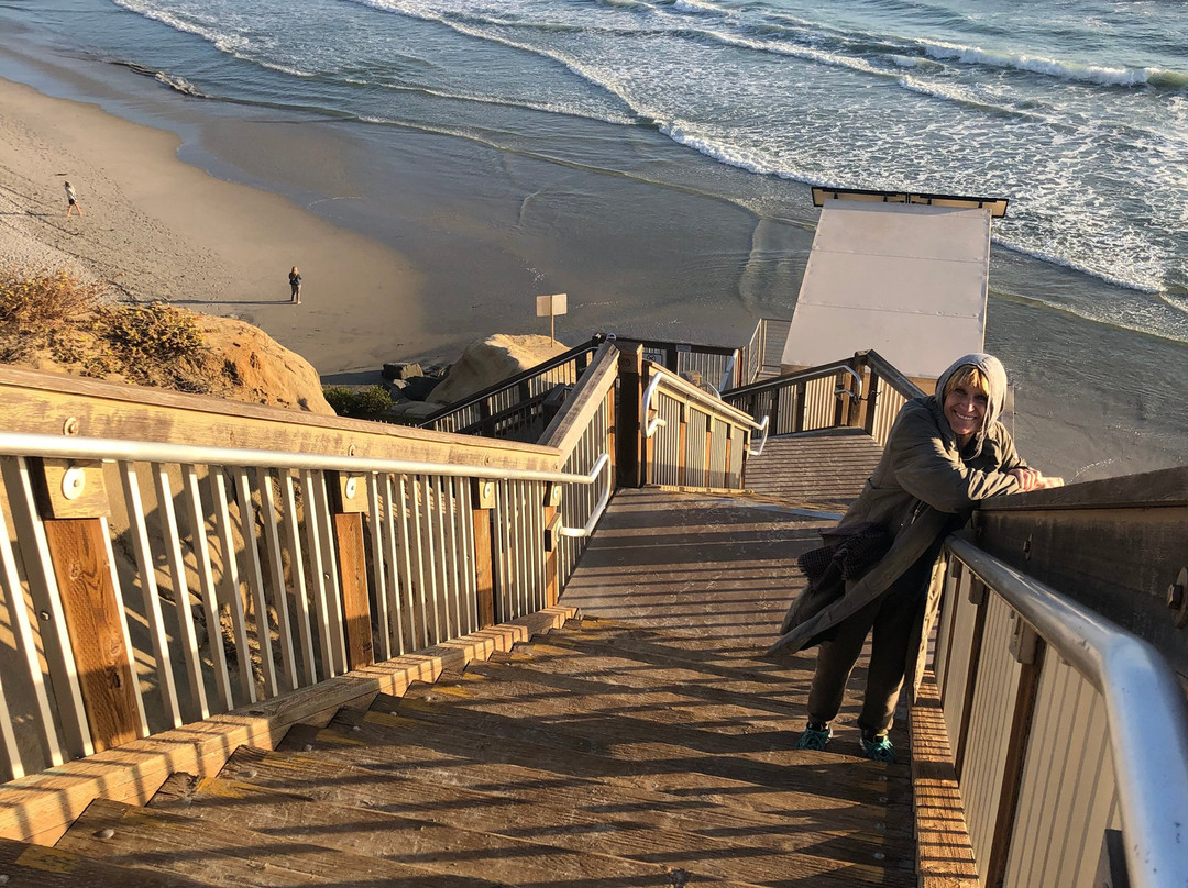 赢家圈度假酒店主图